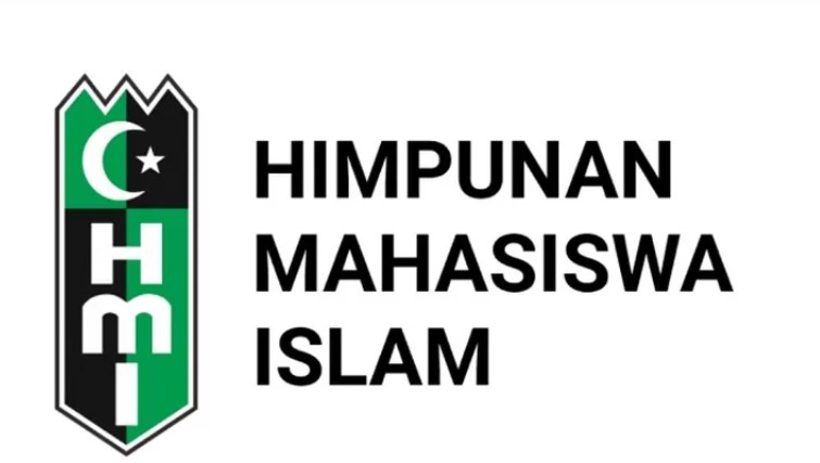 Logo HMI Batu